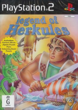 WANTED: Weapons Of Fate