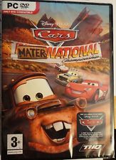 Final Fantasy IV Advance