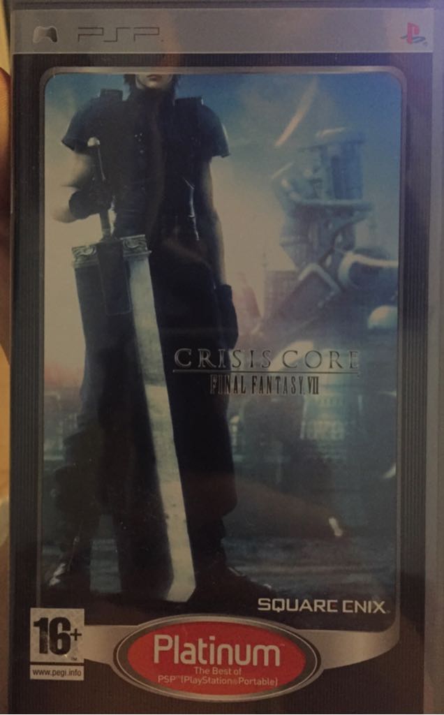 Unreal Championship 2 Promo