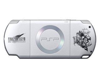 WWE: Smackdown Vs. Raw 2009