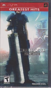 Rapala Tournament Fishing