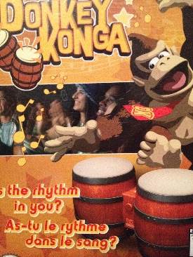 Breath of Fire III (PSP Essentials)