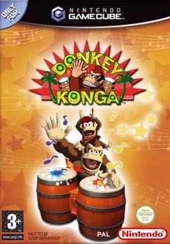 Tony Hawks Proving Ground