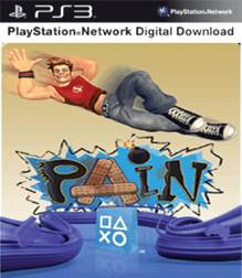 Dead Or Alive Xtreme Beach Volleyball