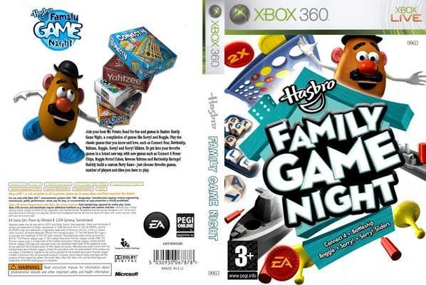 Metal Gear Solid 2: Substance