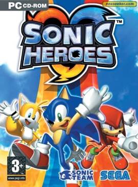 Marvel: Ultimate Alliance 2