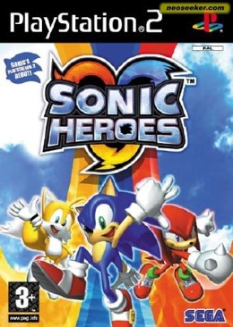 Syphon Filter: Dark Mirror