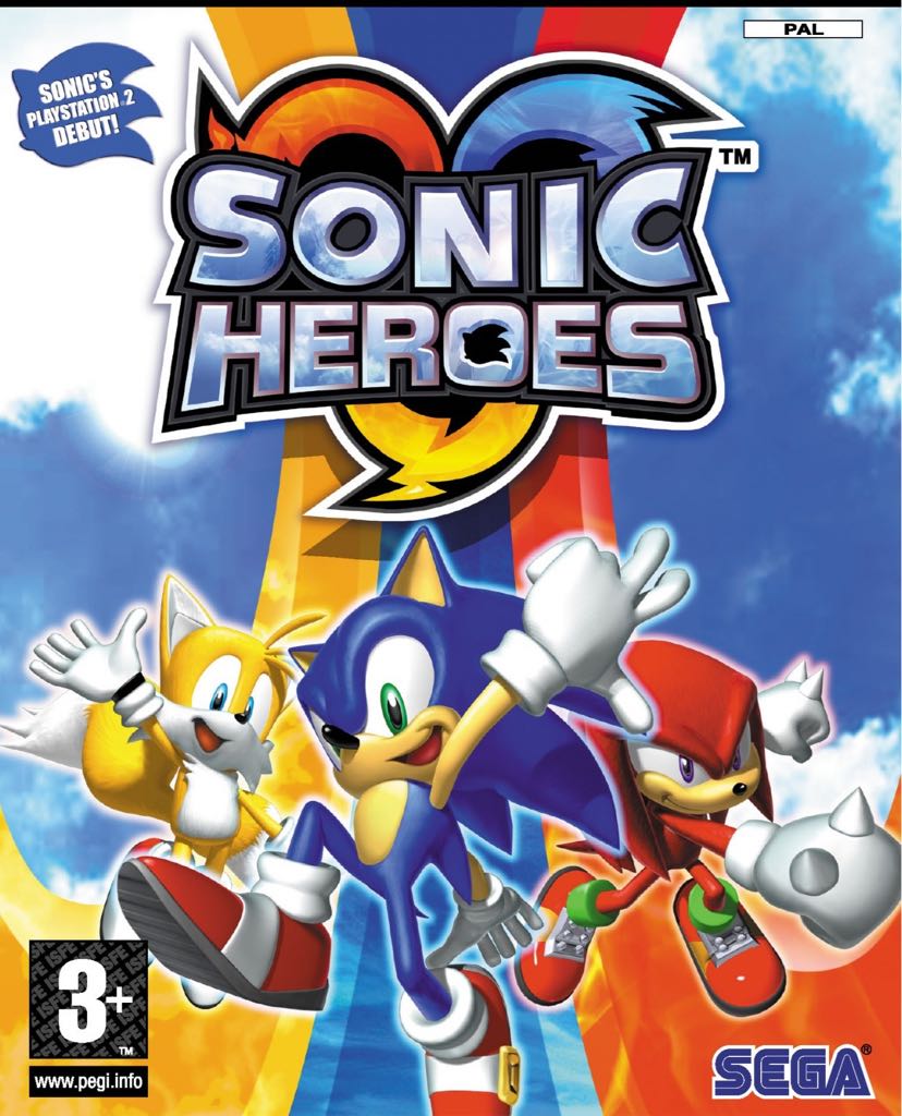 Tiger Woods PGA Tour 08