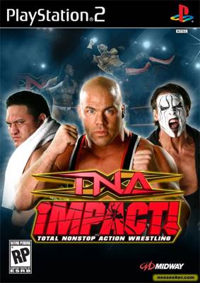 Ace Combat 4: Shattered Skies