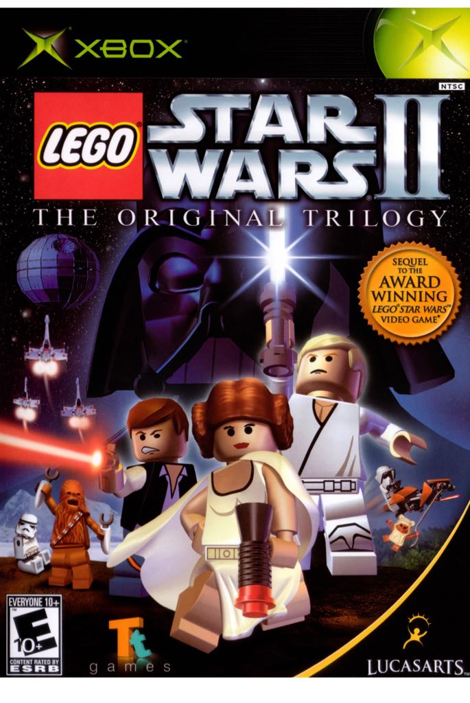 SILENT SCOPE COMPLETE