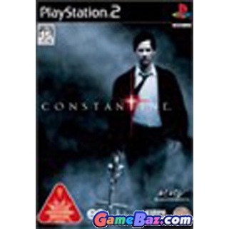 RALLISPORT CHALLENGE