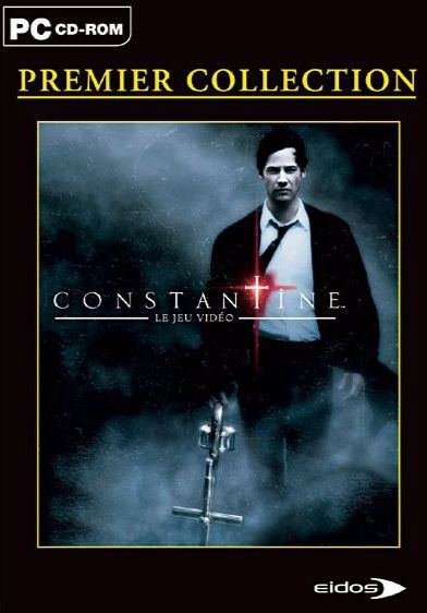 The House Of The Dead Overkill