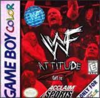 The Sims 2: Apartment Life Expansion Pack