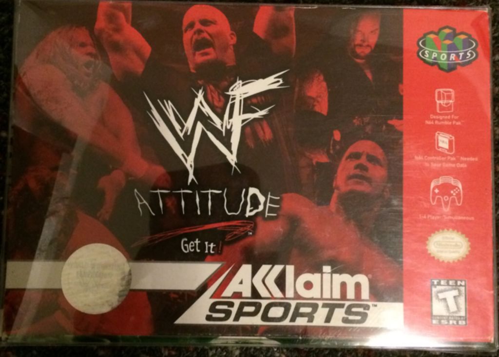 X-Men Legends II: Rise of Apocalypse