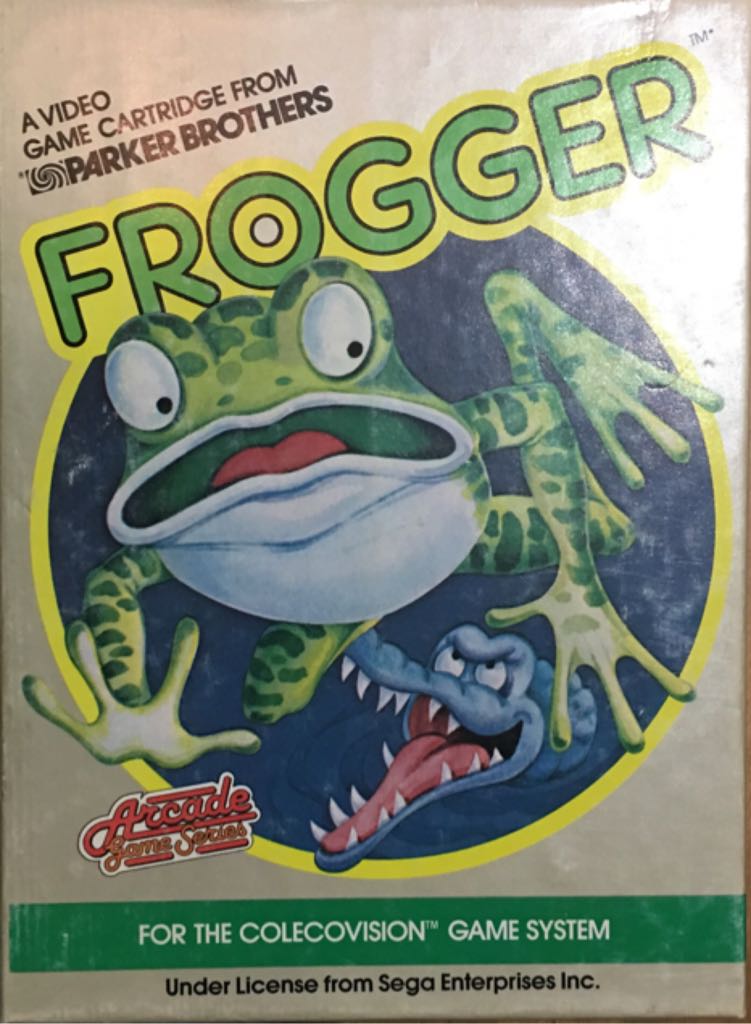 Rapala: Tournament Fishing