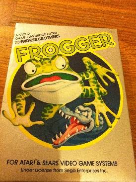 Metal Gear Solid 2: Substance