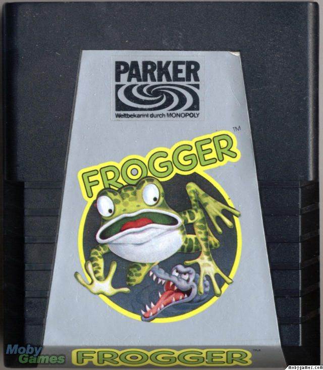 ($2007) No More Heroes