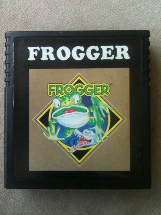 Crash Bandicoot: The Wrath of Cortex