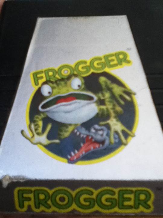 Tiger Woods PGA Tour 08