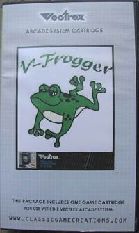 Alone in the Dark - The new Nightmare