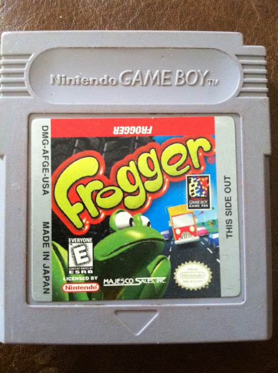 Star Wars: Battlefront