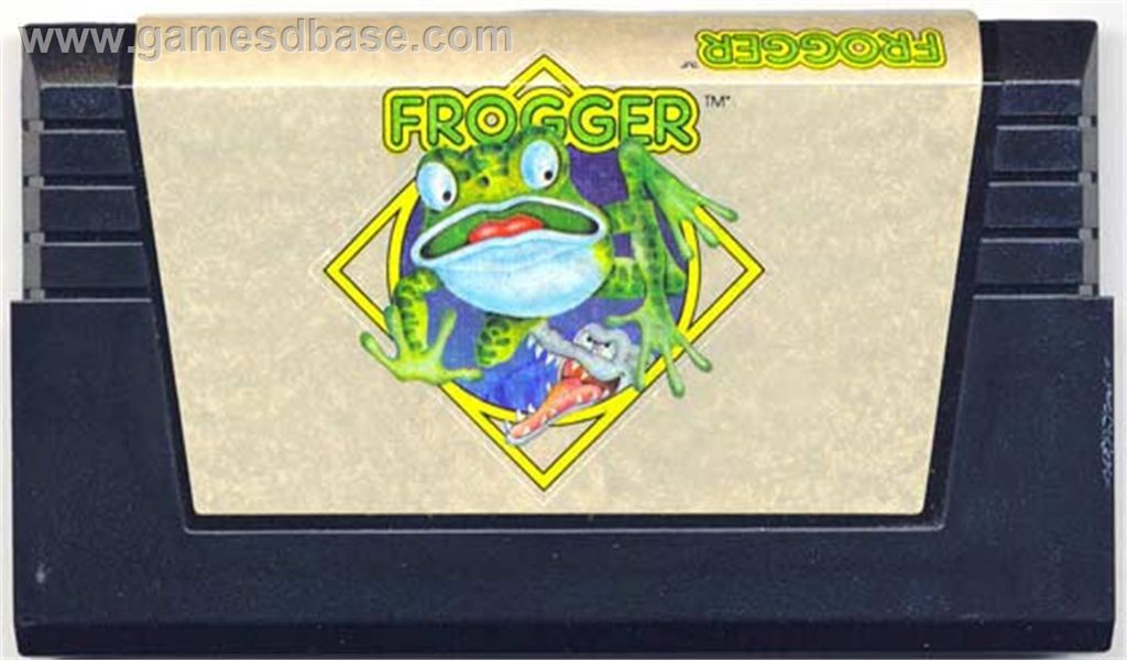 Dragon Quest - The Journey Of The Cursed King