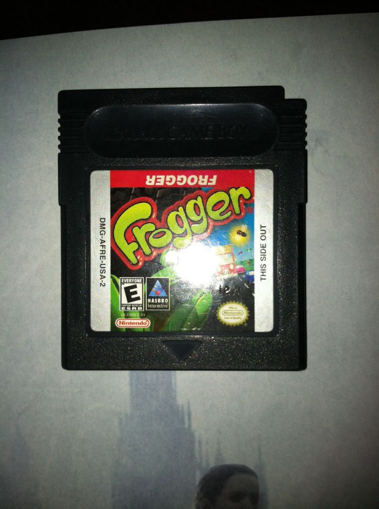 Rayman Raving Rabbids 2