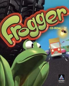 X-Men Legends II: Rise of Apocalypse