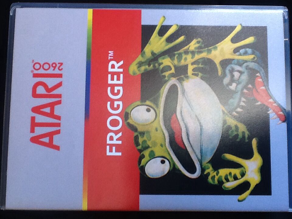 Spiderman Friend Or Foe