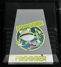 Turning Point: Fall of Liberty