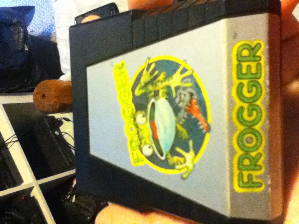 X-Men Legends II: Rise of Apocalypse