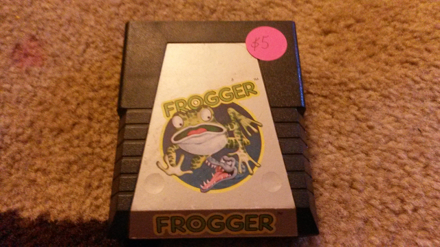 Ninja Gaiden 2 (new)