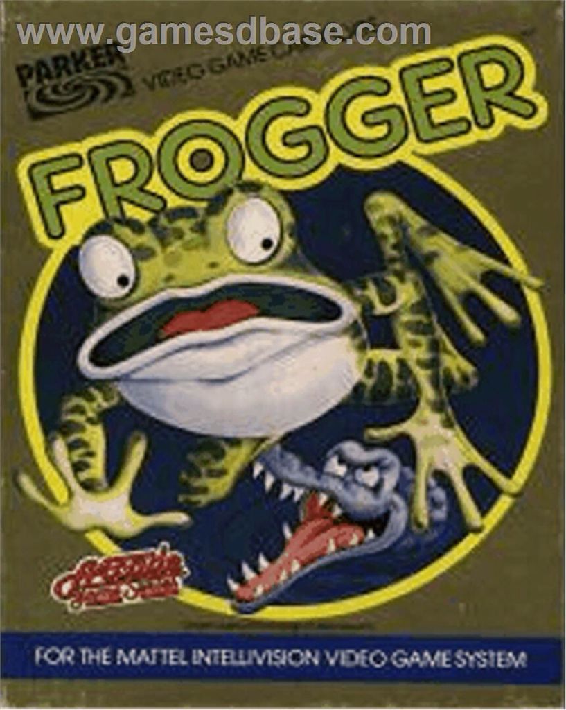 Rapala Tournament Fishing