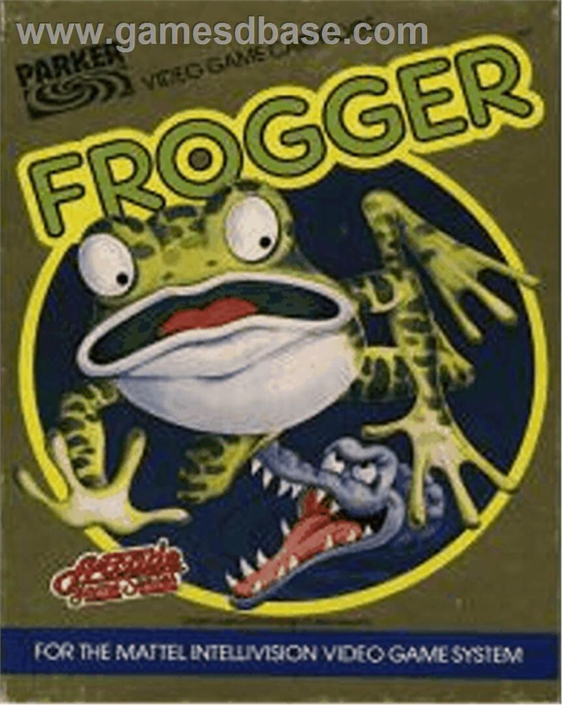 Tony Hawks Downhill Jam