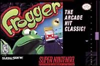 Marvel: Ultimate Alliance 2