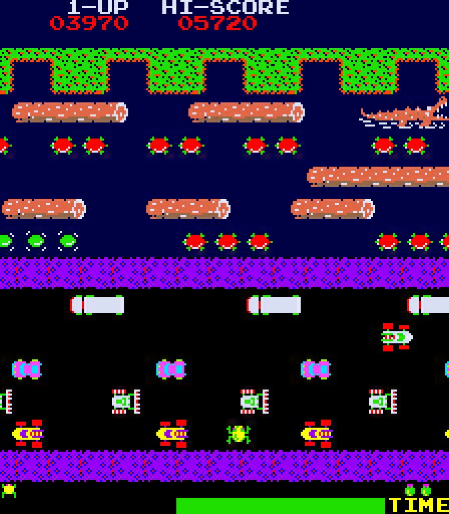 Star Wars Battlefront