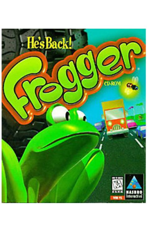 Star Wars Battlefront