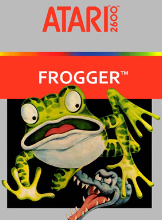 Rapala Tournament Fishing