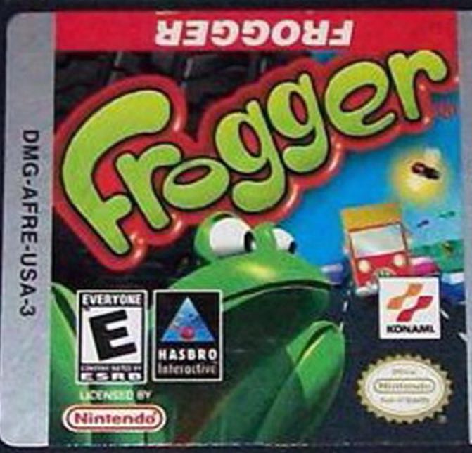 James Bond 007: Everything or Nothing