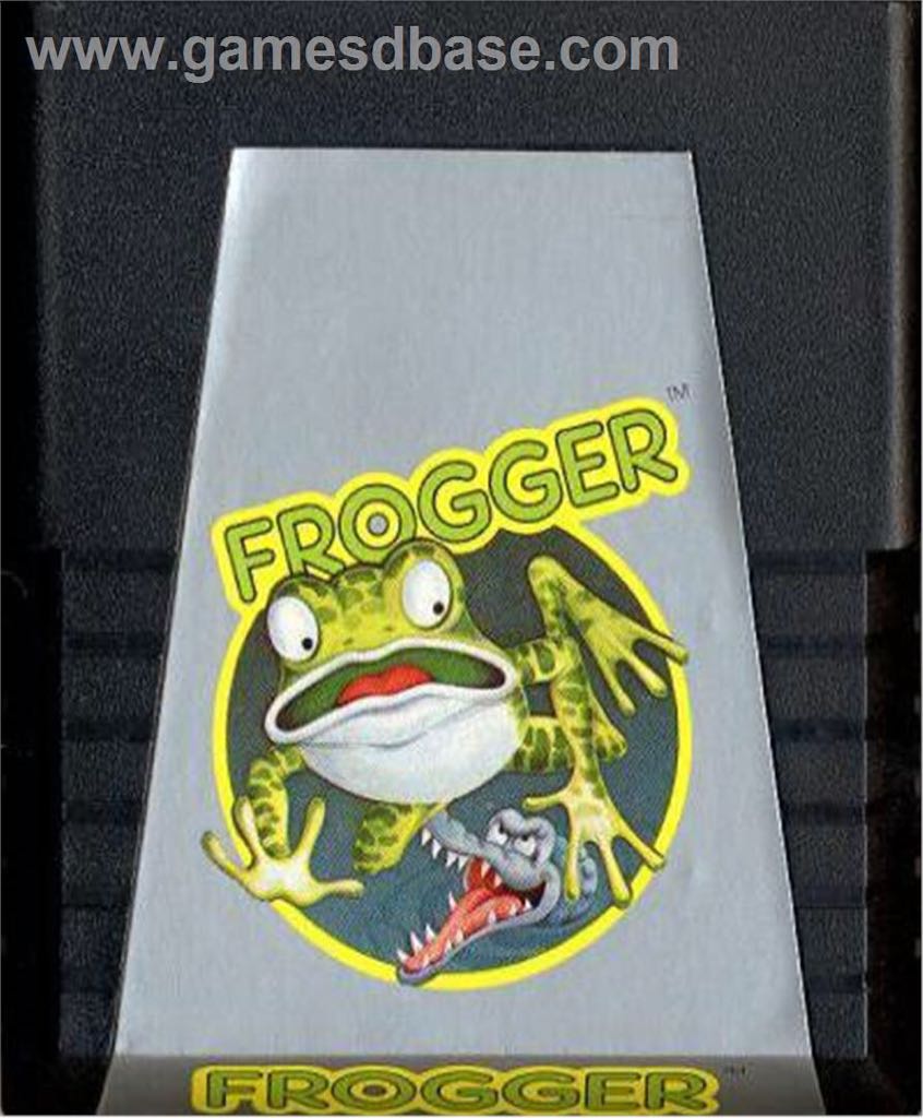 Twisted Metal: Limited Edition