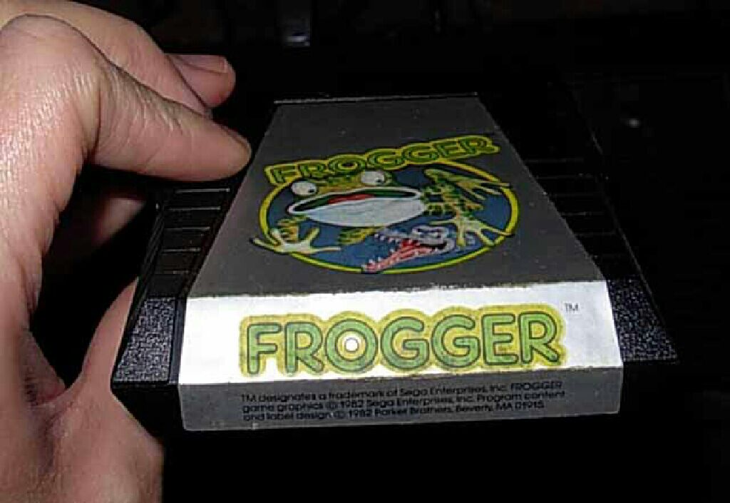 Tony Hawks American Wasteland PC