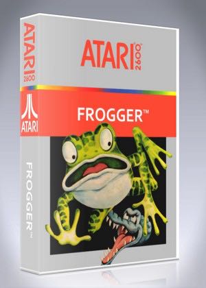 Winter Sports 2010: The Great Tournament