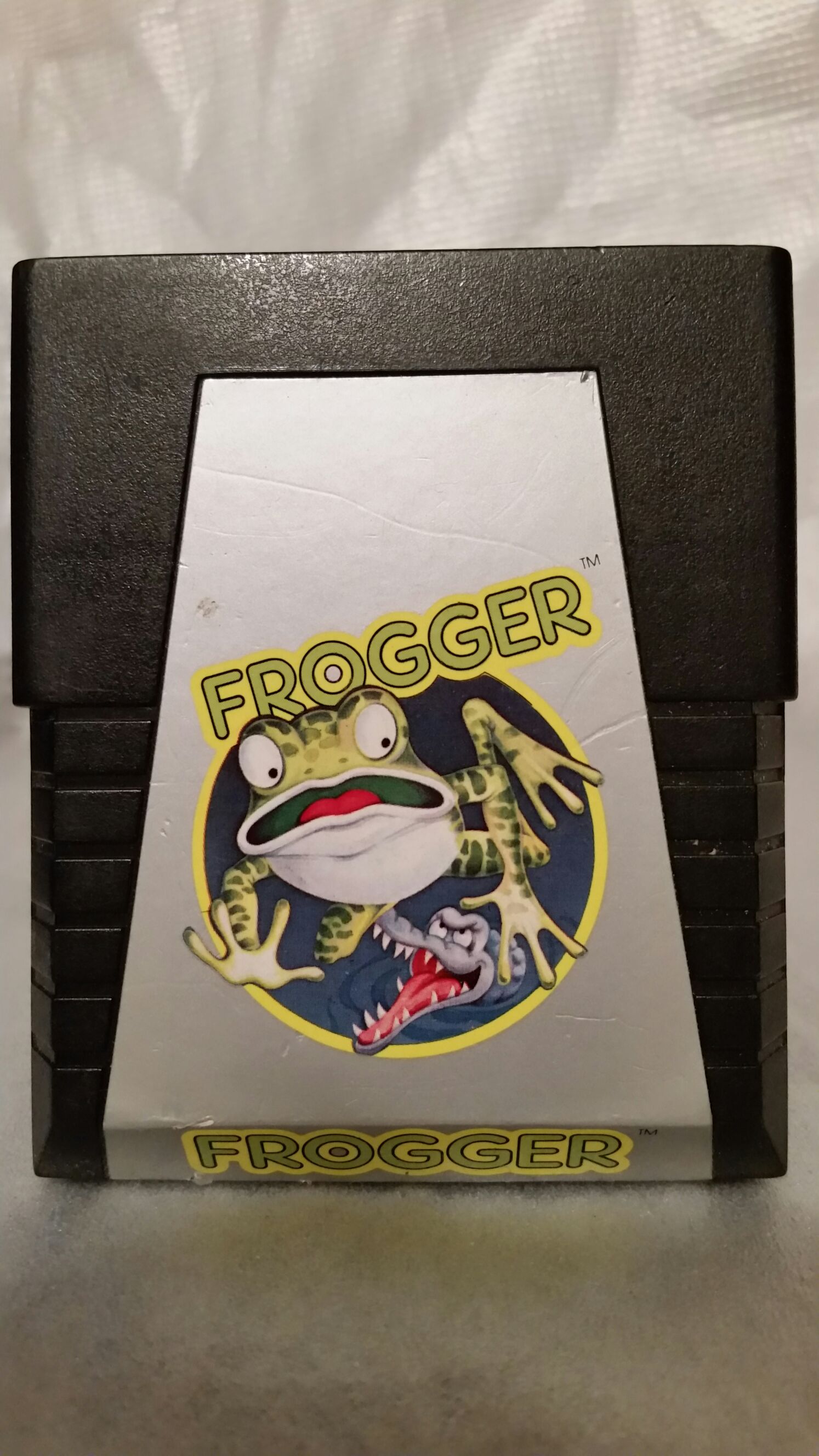 Tiger Woods PGA Tour 08