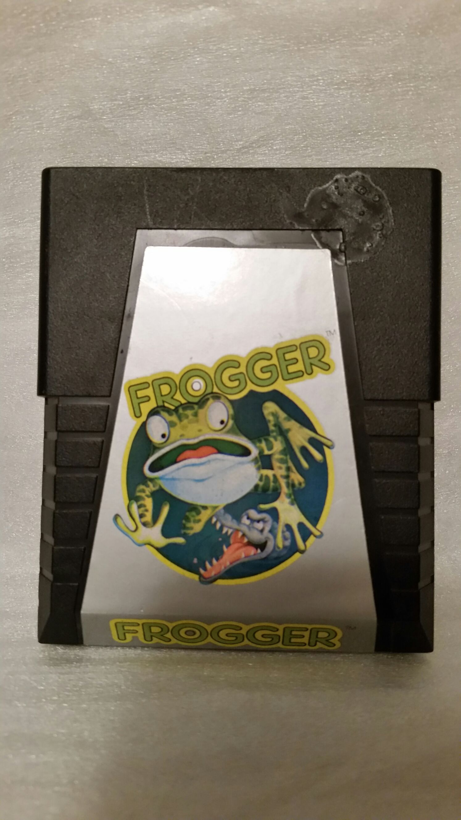 Gokujyo Parodius Da! Deluxe Pack