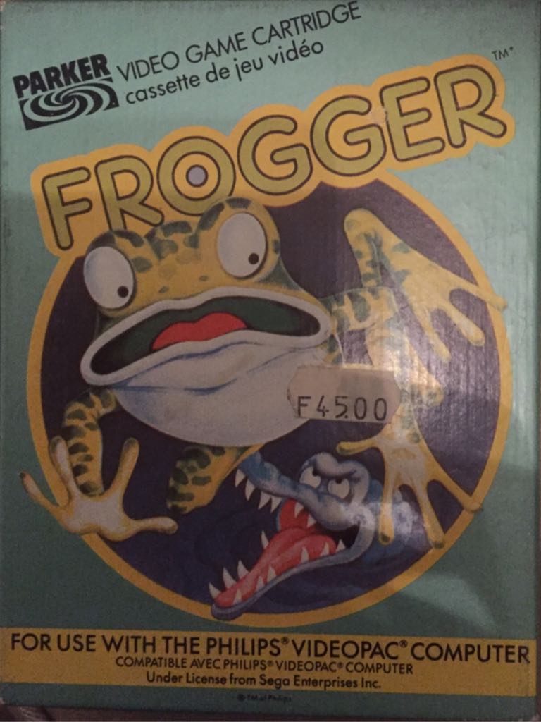 Ace Combat X: Skies of Deception