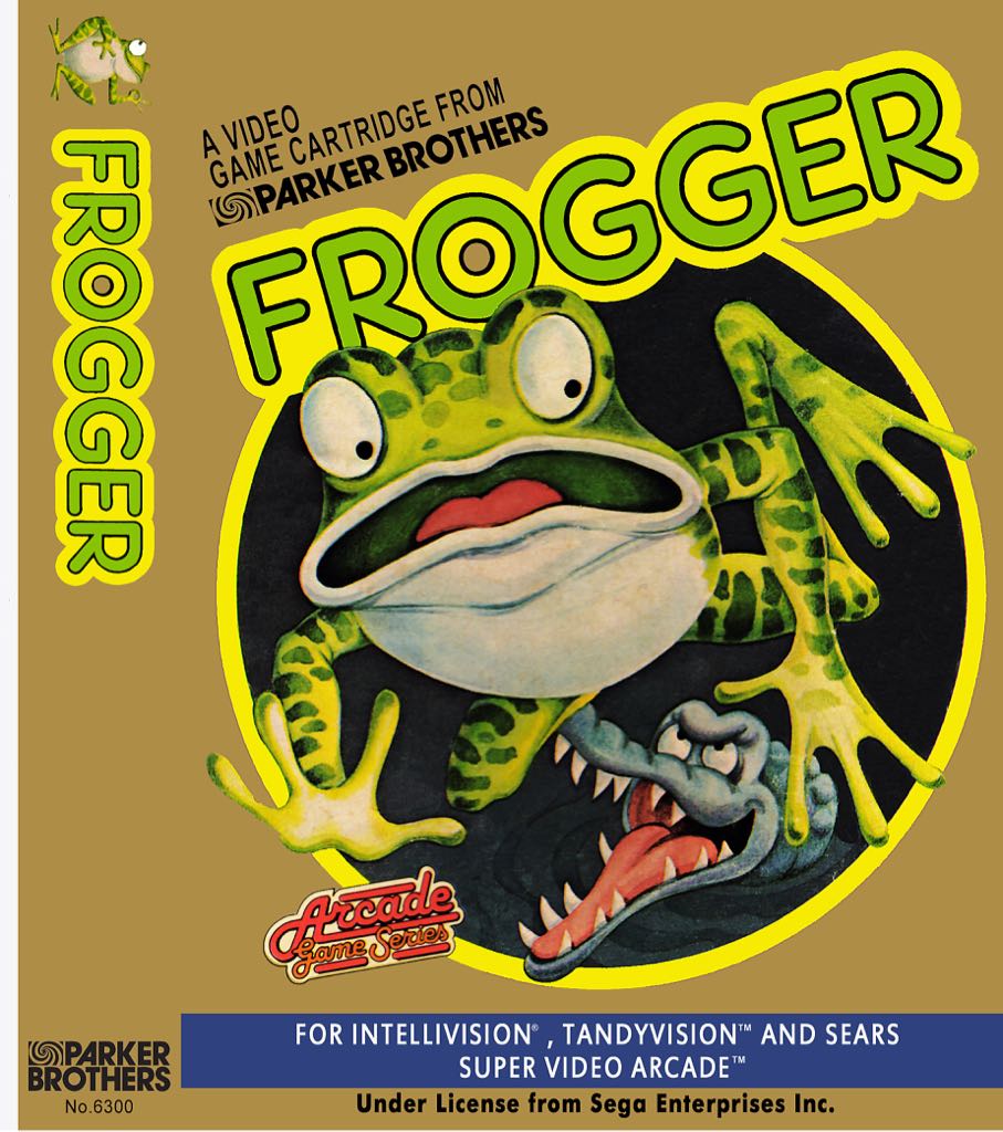 AC/DC - Stiff Upper Lip Live