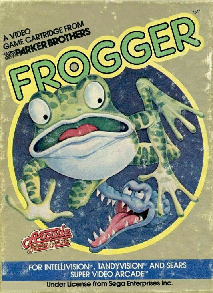 Star Wars Battlefront