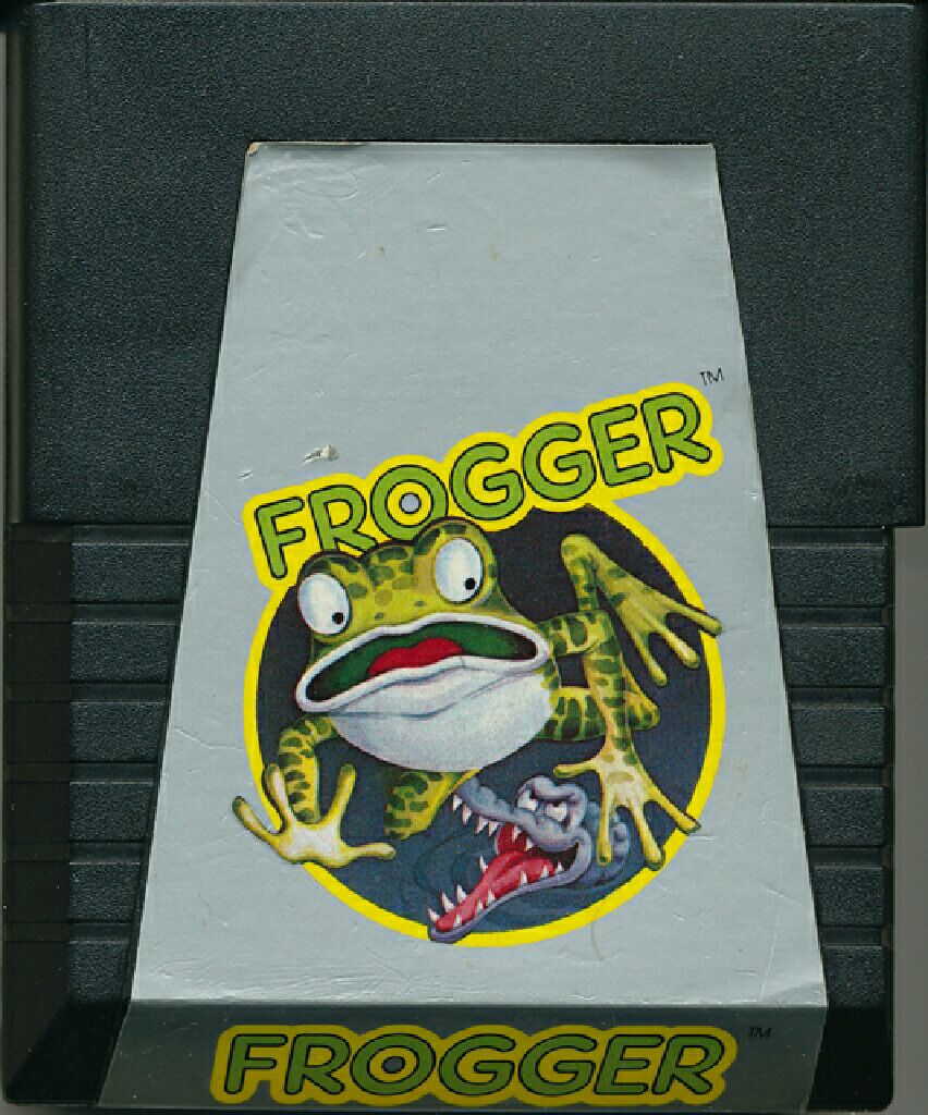 Rayman Raving Rabbids 2