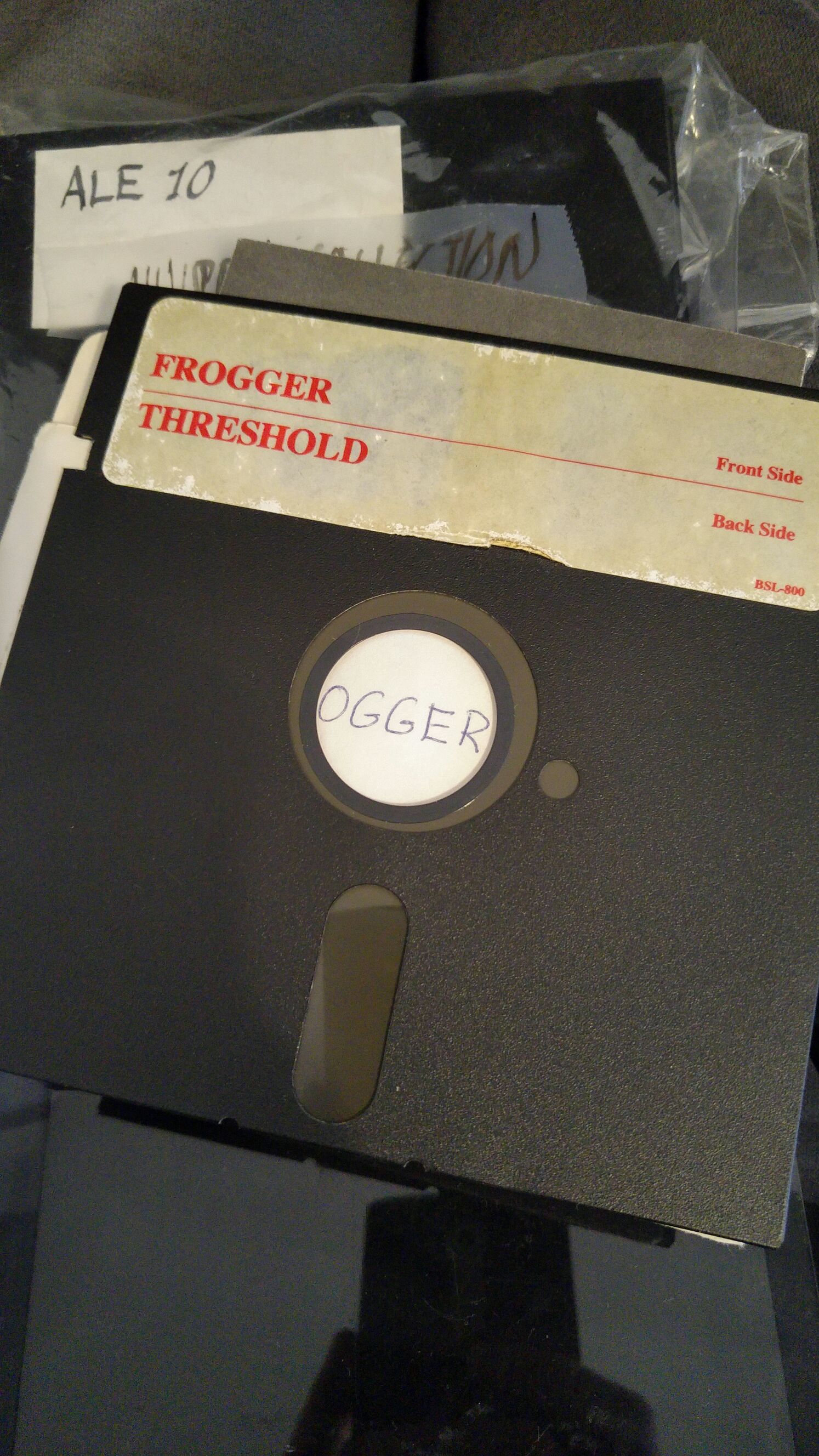 Paper Mario: The Thousand Year Door