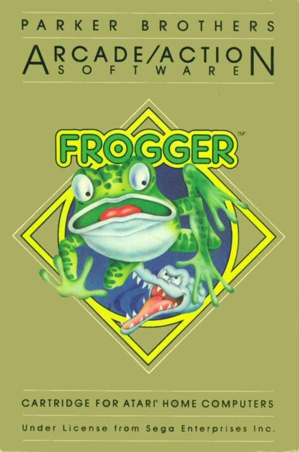 MotorStorm: Pacific Rift